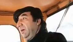00.png