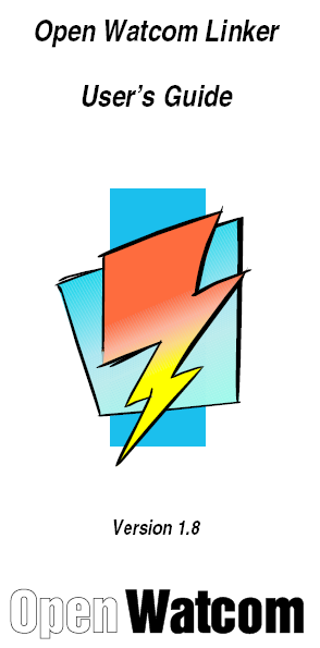 00.png
