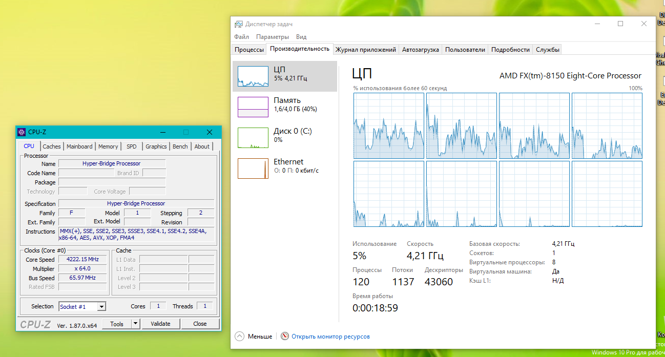 05-01-2019 22-52-48.png