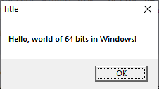 06.png