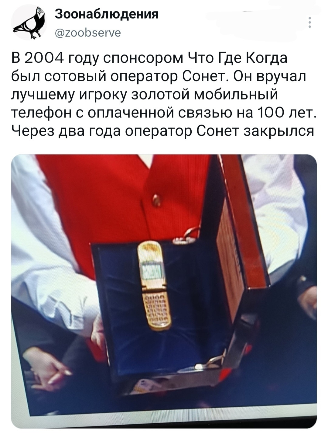 0_TuDXPzbvY.jpg