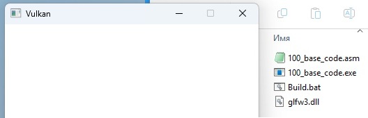100_base_code.jpg