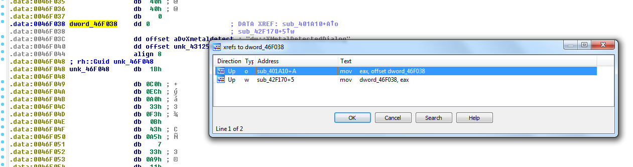 16.png