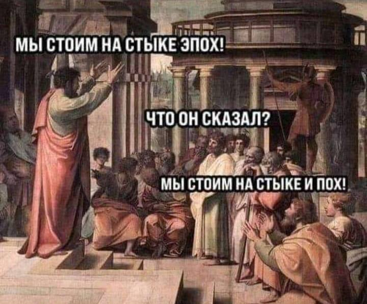 1663773385165919128.png