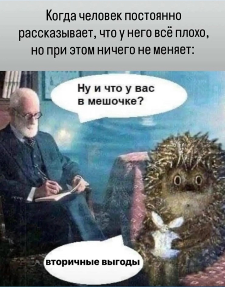 2025-12-30_18-31-05.png