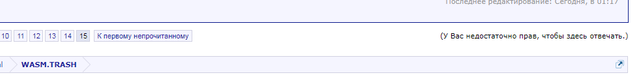 2026-04-29-20-12-58.png