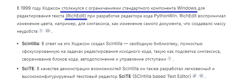 2026-06-10_01-11-15.png