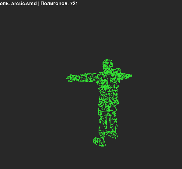 2026-06-23_04-29-16.png