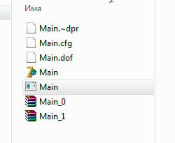 2026-06-24_11-59-53.png