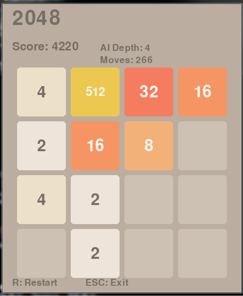 2026-08-12_10-08-45.png