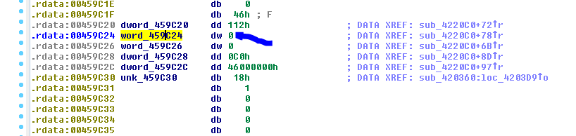 26.png