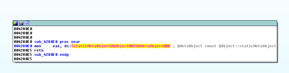 29.png