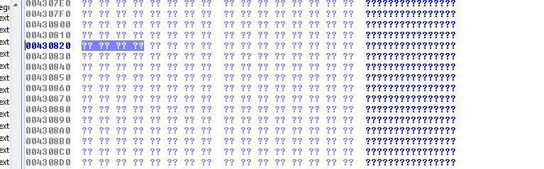 31.png