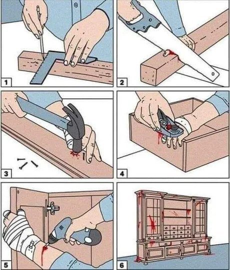 3okojFHeO--pNEZgoPNrUu7JS.jpg