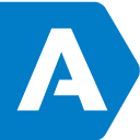 a_logo_export128.png