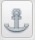 anchor.jpg