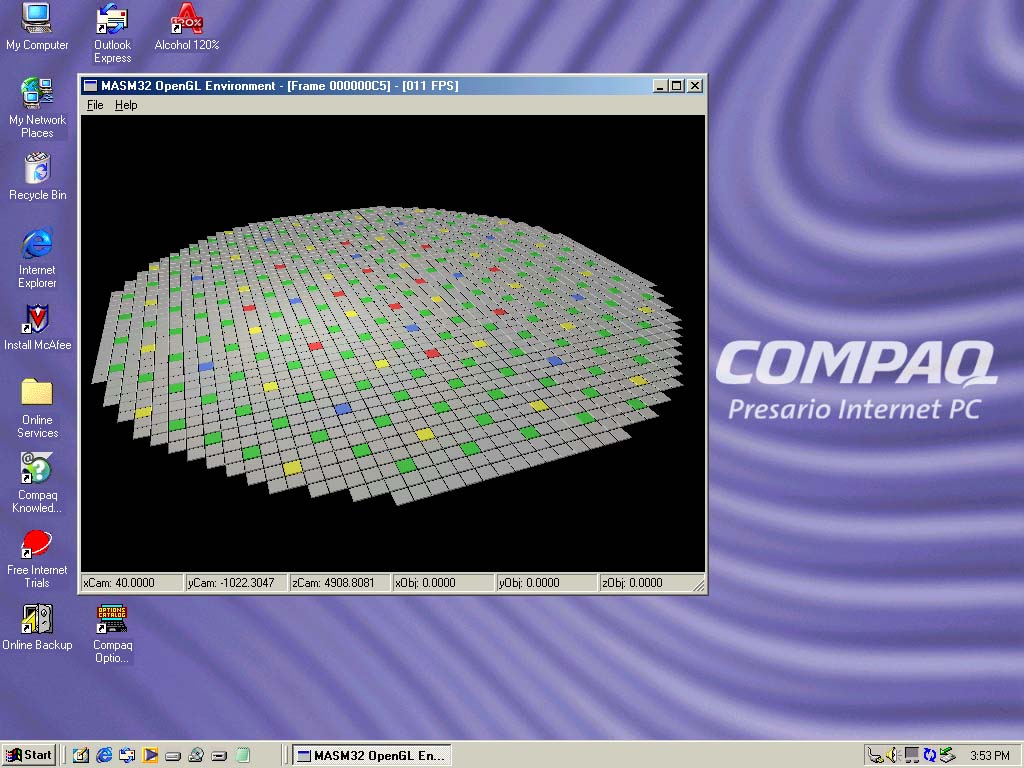 CompaqRBMK.jpg