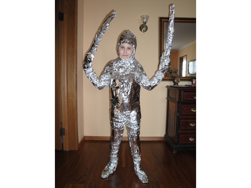 CosplayT1000.jpg