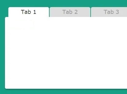 creating-simple-tabbed-interface-with-pure-css.jpg