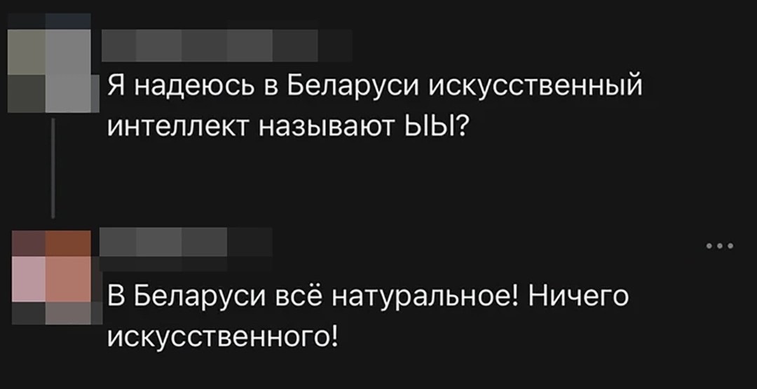 HaR5M-uAATQSWCHiMoL6ZSLdlzPREYibT5rXLF-xC_HW64wKG5klLrQSuYFM83AUJuiTUfb8O60Lk-iOlYxdJ9A_~2.jpg