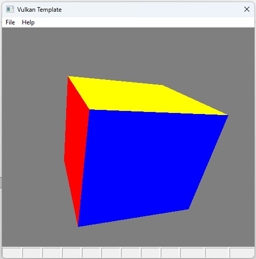 HelloCube0.jpg