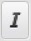 Italic.jpg
