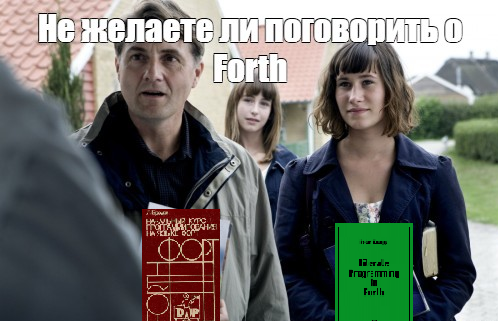 изображение_2023-08-17_202035598.png