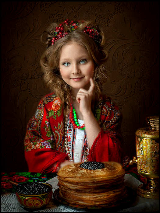 Масленица-с-девочкой.gif