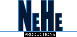 nehe.png