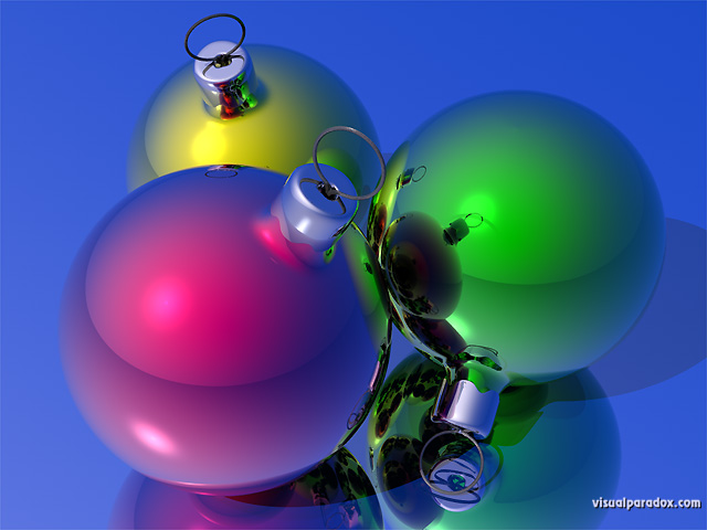 ornaments640.jpg