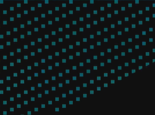 pasted image 0.png