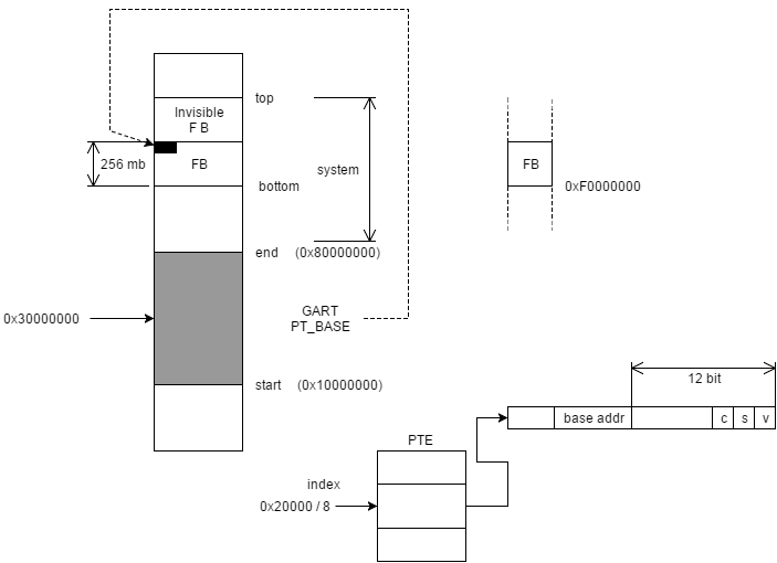 pasted image 1.png