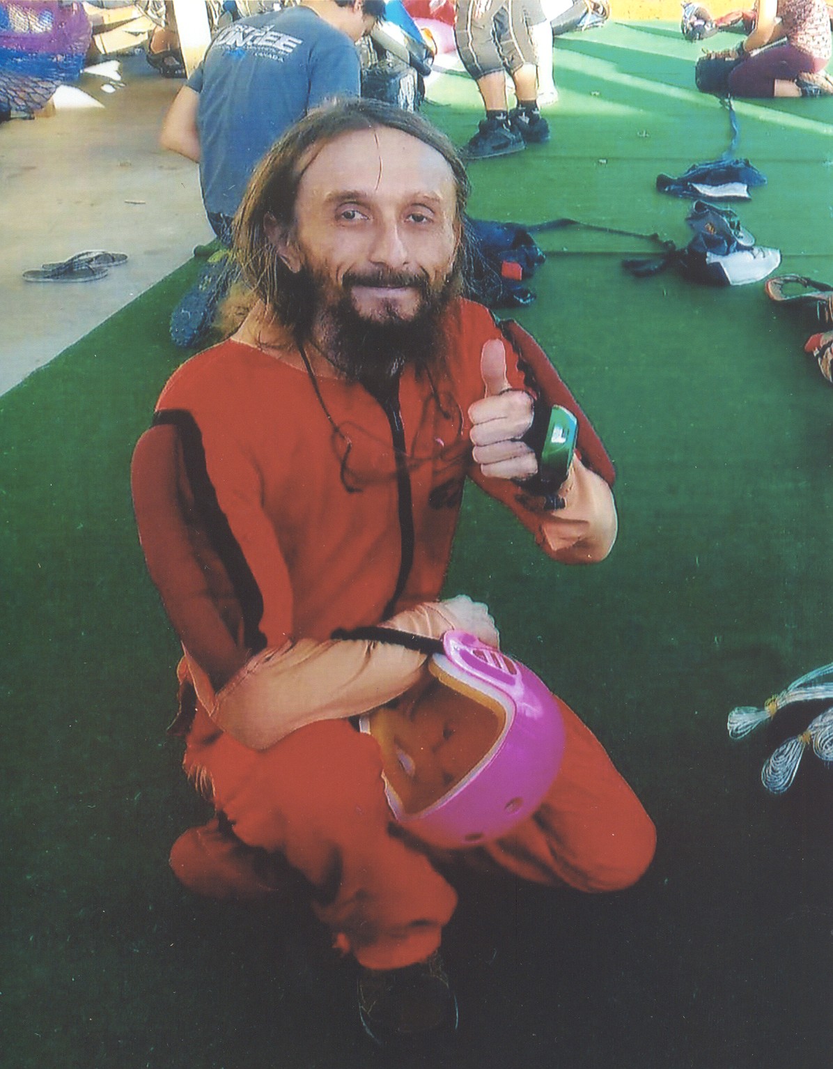 Последняя фотография.jpg