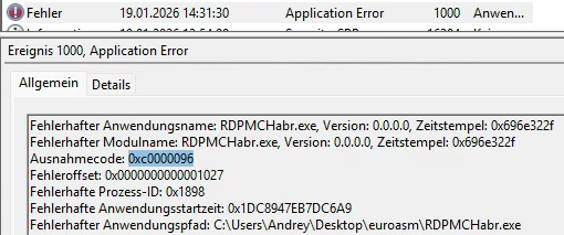 rkf---n9z2tmrx1fm2dedm7g5ai.png