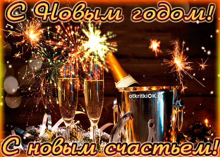 s-novym-godom-s-novym-schastem-pozdravlyayu-51334-3003663.gif