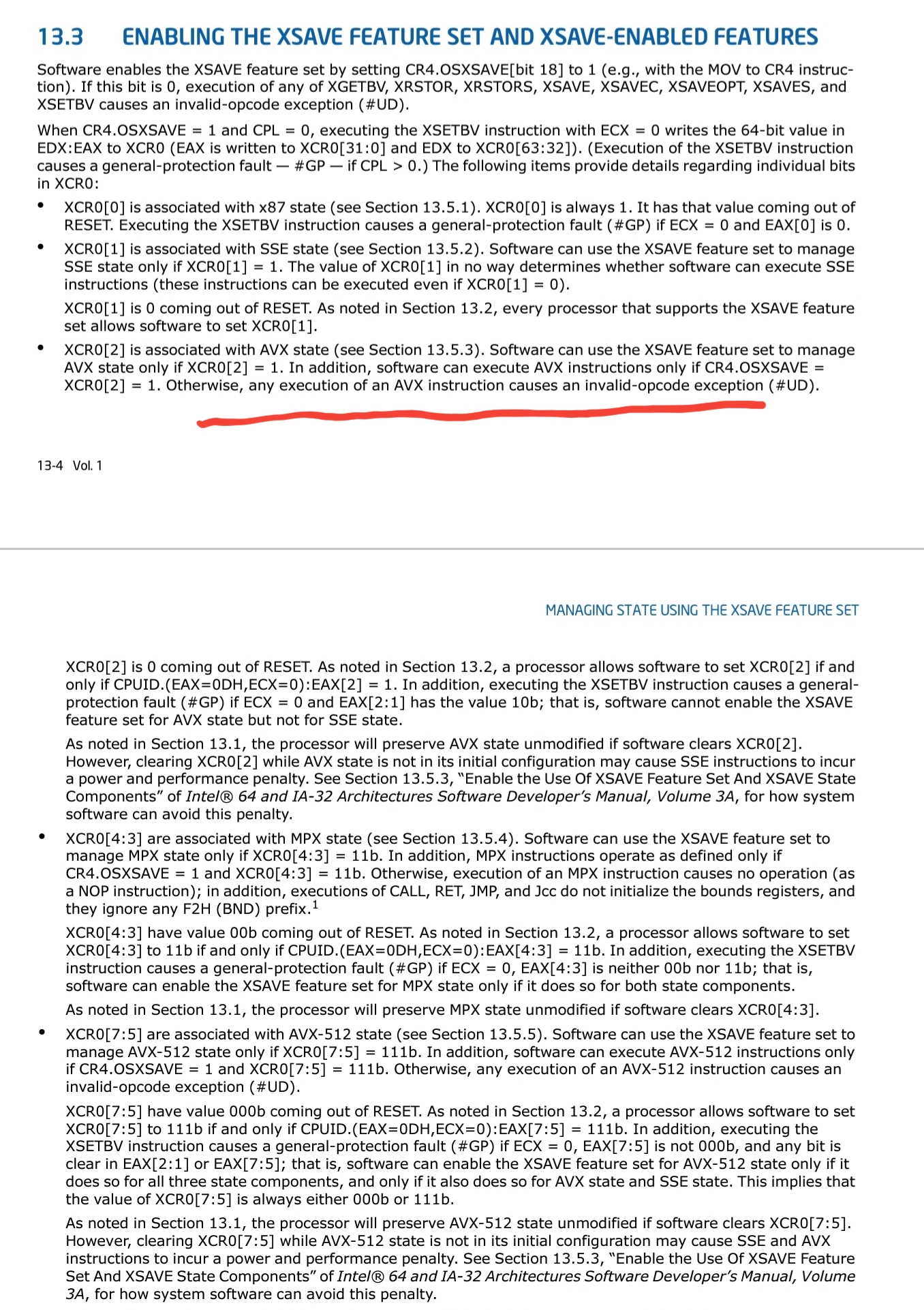 Screenshot_20210110-120551_Adobe Acrobat.jpg