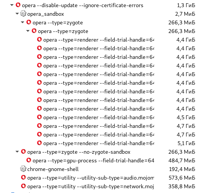 Снимок экрана от 2021-02-16 12-45-30.png