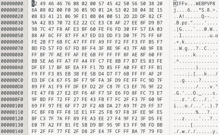 Снимок экрана_2022-06-20_23-33-38.png