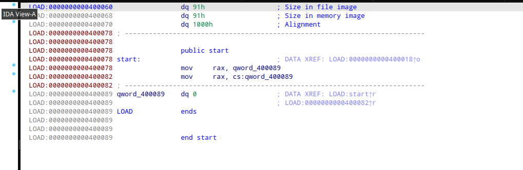 Снимок экрана_20250221_124033.png