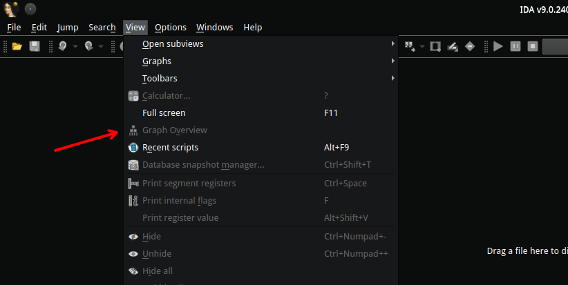 Снимок экрана_20250501_211157.png