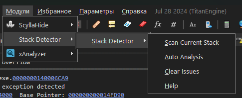 upload_2025-3-24_18-47-47.png