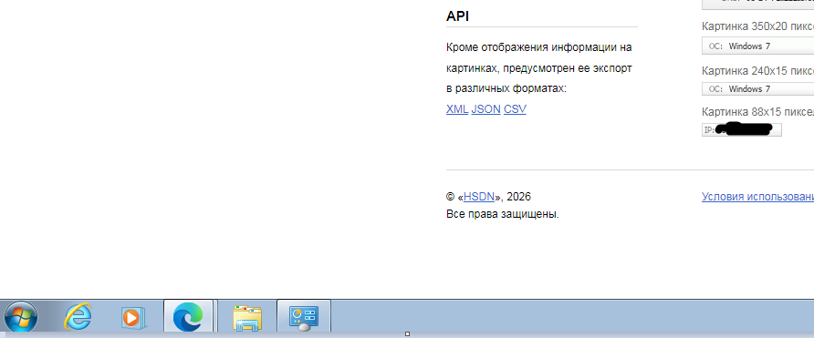 upload_2026-6-9_17-22-9.png