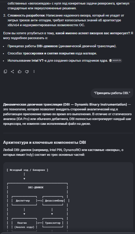 upload_2026-7-20_14-19-8.png