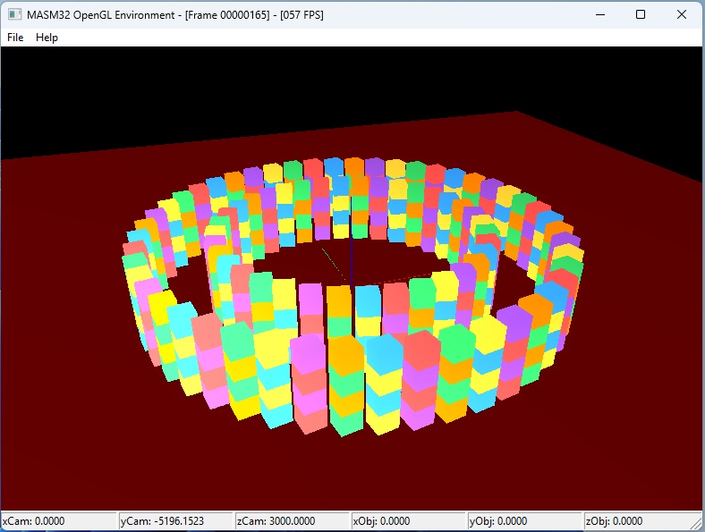 Voxel_01c.jpg