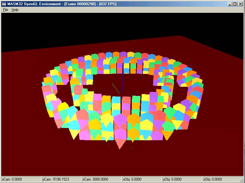 Voxel_01c_old.jpg
