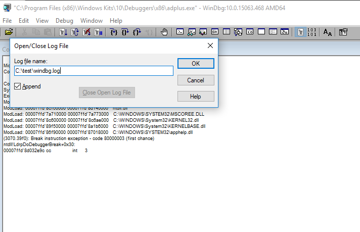 windbg1.png