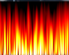 flame.png