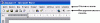 toolbar.GIF