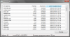 listView.png