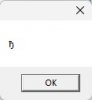 Decomp5.jpg